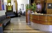 Туры в отель Hotel Brandoli