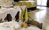 Туры в отель Hotel Brandoli