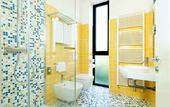 Туры в отель Hotel Brandoli