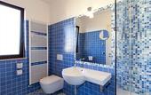 Туры в отель Hotel Brandoli