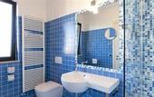 Туры в отель Hotel Brandoli