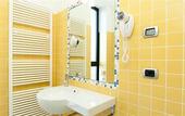 Туры в отель Hotel Brandoli