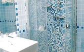 Туры в отель Hotel Brandoli