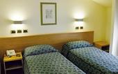 Туры в отель Hotel Brandoli