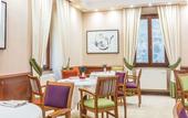Туры в отель Hotel Duomo