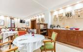 Туры в отель Hotel Duomo