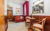 Туры в отель Hotel Duomo