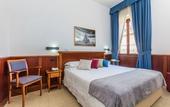 Туры в отель Hotel Duomo