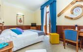 Туры в отель Hotel Duomo