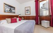 Туры в отель Hotel Duomo