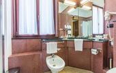 Туры в отель Hotel Duomo