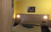 Туры в отель Hotel Duomo