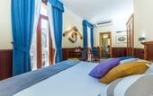 Туры в отель Hotel Duomo