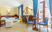 Туры в отель Hotel Duomo