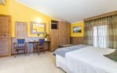 Туры в отель Hotel Duomo