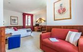 Туры в отель Hotel Duomo