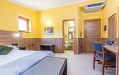 Туры в отель Hotel Duomo