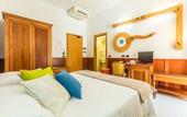 Туры в отель Hotel Duomo