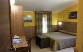 Туры в отель Hotel Duomo