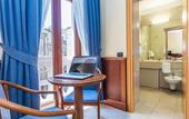 Туры в отель Hotel Duomo