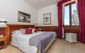 Туры в отель Hotel Duomo