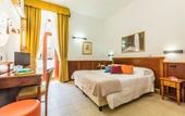 Туры в отель Hotel Duomo