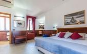 Туры в отель Hotel Duomo