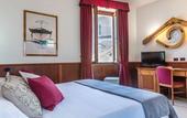 Туры в отель Hotel Duomo