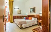 Туры в отель Hotel Duomo
