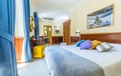 Туры в отель Hotel Duomo