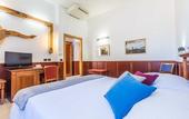 Туры в отель Hotel Duomo