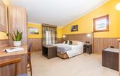 Туры в отель Hotel Duomo