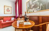 Туры в отель Hotel Duomo