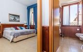 Туры в отель Hotel Duomo