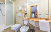 Туры в отель Hotel Duomo