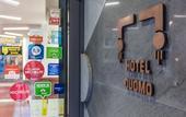 Туры в отель Hotel Duomo