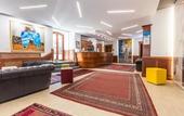 Туры в отель Hotel Duomo