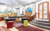 Туры в отель Hotel Duomo