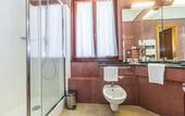 Туры в отель Hotel Duomo