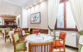 Туры в отель Hotel Duomo