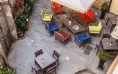 Туры в отель Hotel Duomo