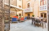 Туры в отель Hotel Duomo