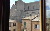 Туры в отель Hotel Duomo