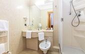 Туры в отель Hotel Duomo
