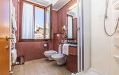 Туры в отель Hotel Duomo