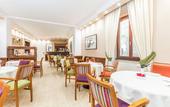 Туры в отель Hotel Duomo