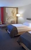 Туры в отель Best Western Premier Central Hotel Leonhard