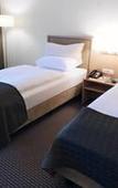 Туры в отель Best Western Premier Central Hotel Leonhard