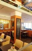 Туры в отель Best Western Premier Central Hotel Leonhard