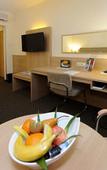 Туры в отель Best Western Premier Central Hotel Leonhard